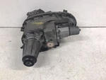 2002-2003 Chevy Trail Blazer // Gmc Envoy Transfer Case 4X4 A/t Auto 15155589 Oe Used. Price: $249.95.