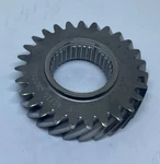 A132F0046F Lotus Evora 3RD Gear, Input Shaft, Used. 2010-2012 Only. Price: $189.00.