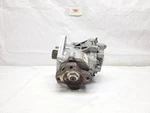 2017-2022 Nissan Rogue Sport Transfer Case Assembly Cvt 2.0L Oem 331004BB0C Used. Price: $429.99.