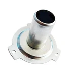 Ford S5-47 S5-42 Front Throwout Bearing Retainer 3 Bolt 1987-98 Zf Speed Truck New. Price: $39.95.