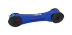 Torque Solution TS-SU-011BU Billet Aluminum Pitch Stop Mount For 02-21 Subaru New. Price: $113.55.