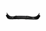 97-03 Ford F150 F250 Light Duty 4X2 4R70W Transmission Crossmember XL34-5059-AA Used. Price: $245.00.