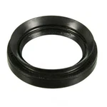 Transfer Case Input Shaft Seal National 710956 New. Price: $11.19.