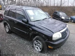 Transfer Case Base 2.5L Fits 01-05 Vitara 1617813 Used. Price: $402.00.