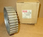 Mopar 4448690 Cam Intermediate Shaft Gear 1989-1995 Dodge, Plymouth 2.5L Nos New. Price: $52.25.