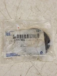 New Gm Transfer Case Input Shaft Seal - 12547466. Price: $30.00.