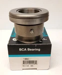 Bca F02256-C Federal Mogul Clutch Release Bearing Assembly F02256C New. Price: $79.95.
