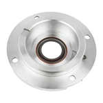ZMNV22414 For Usa Standard Gear New. Price: $60.42.