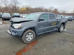 Transfer Case 4.0L 6 Cylinder 1GRFE Engine Fits 05-15 Tacoma 2121021 Used. Price: $649.90.