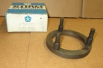 Mopar 2464836 Outer Synchro Stop Ring 1961-1969 Dodge, Plymouth A745 Speed Nos New. Price: $42.75.