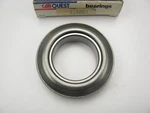 Carquest 614081 Manual Transmission Clutch Release Bearing New. Price: $12.59.