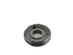 3261024P05 Nissan Genuine Sleeve & Hub-coupling 32610-24P05 New. Price: $98.61.