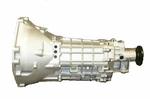 Ford Mustang Gt 2005UP 4.6 V8 Tremec TR3650 Remanufactured Speed Transmission. Price: $1495.00.