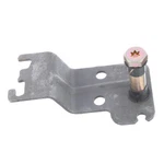 Oem New Ford F-150-350 1992-1998 Lever/gearshift Bracket Kit F6TZ-7222-AA. Price: $84.22.