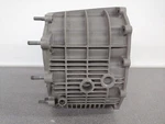 Used Original Porsche 911 915 Transmission Magnesium Intermediate Case Nla #24. Price: $250.00.