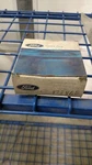 Ford Oil Seal Part# D8TZ-7B215-C New. Price: $10.75.