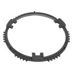 Usa Standard Manual Transmission G56 1ST & 2ND Outer Synchro Ring '05+ Dodge Ram New. Price: $72.23.