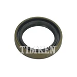 Transfer Case Input Shaft SEAL-4WD Timken 710928 New. Price: $15.48.