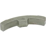 911-302-317-01 Genuinexl Synchronizer Anchor Block For Porsche 930 912 914 New. Price: $42.34.