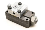 Mack 3088-A5000 Eaton Fuller Slave Valve Assembly Nos New. Price: $157.49.
