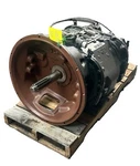 Replaces Spicer PSO165-10S Transmission , Us Remanufactured. Price: $6223.75.