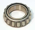 Differential Bearing Skf BR25584 New. Price: $41.95.