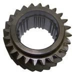 83500971 Transmission Gear For Jeep Wrangler Cherokee Comanche 1986-1992 New. Price: $171.02.