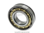 Porsche 911 (1995-1998) Main Shaft Bearing Front Torrington Oem +1 Year Warranty New. Price: $169.45.