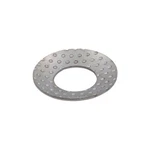 Newstar S-3156 Washer. Price: $32.40.