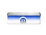 Genuine Mopar Passive Entry Antenna 68072019AA New. Price: $7.36.