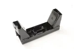 Mg Midget Healey Sprite Gearbox Transmission Crossmember Mount Original 2A5552 Used. Price: $49.99.