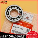 Oem Acura Ball Bearing 91001-PPP-005 28X64X15 02-06 Rsx 04-08 09-14 Tsx New. Price: $105.75.