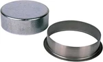 Engine Timing Cover Repair Sleeve Skf 99253 New. Price: $37.52.