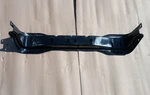 97-03 Ford F150 F250 Light Duty 4X2 4R70W Transmission Crossmember XL34-5059-DA Used. Price: $150.00.