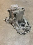 1990-1991 Acura Integra Ls B16 Cable Transmission Case Half Housing Oem S1 A1 J1 Used. Price: $225.00.