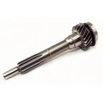 Omix T4 Input Shaft For Jeep 82-86 * Fits CJ5, CJ7, Models New. Price: $158.95.