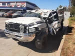 1998-2002 Dodge Ram 2500 Pickup Transfer Case Automatic W/o Pto 52105025AC Used. Price: $979.99.