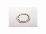 For 2008-2009 Pontiac G8 Auto Trans Output Shaft Thrust Bearing Delco 42739QK New. Price: $16.07.