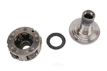 Automatic Transmission Input Carrier Acdelco Gm Original Equipment 19369222 New. Price: $561.40.