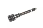 Genuine Acdelco Automatic Transmission Turbine Shaft 24281105 New. Price: $282.81.