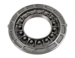 Sonnax 22965A-01 46RE 47RE 48RE Heavy Duty Reinforced Direct Drum Piston New. Price: $49.36.