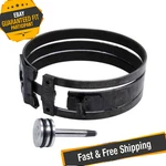 Bert Transmission SG-1030-K Second Generation Band New. Price: $256.91.