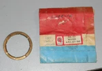 Nos Bmc Primary Gear Engine Trust Washer 22A321 .110"-.112". Mini 998/ 1100 --- New. Price: $39.99.