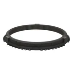 ZMSRS542-14B For Usa Standard Gear New. Price: $64.67.