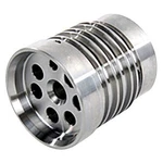 For Chevy Impala 14-19 Genuine Gm Parts Automatic Transmission Shaft Support New. Price: $34.59.