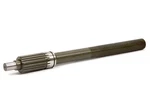 Output Shaft SG-1300 Bert Transmissions SG-1302 New. Price: $572.68.