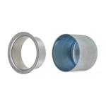 Fag Engine Camshaft Repair Sleeve For Cascada, Matrix, Nitro, 300+MORE SR3475 New. Price: $41.65.