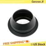 1X Skf Transfer Case Output Shaft Seal Rear For Ram 3500 2011-2012 New. Price: $24.60.