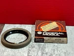 National/federal Mogul 471341- Oil Seal, 2.250 X 2.996 0.437 New. Price: $11.00.