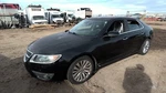 Transfer Case Awd Fits 10-11 Saab 9-3 32000891 Used. Price: $742.69.